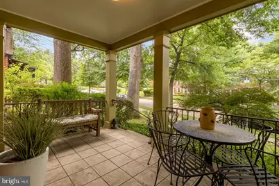 7537 14th Street NW, Washington, DC 20012 - Photo 5