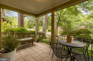 7537 14th St NW, Washington, DC 20012 - Photo 5