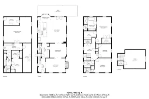 7537 14th St NW, Washington, DC 20012 - Photo 73