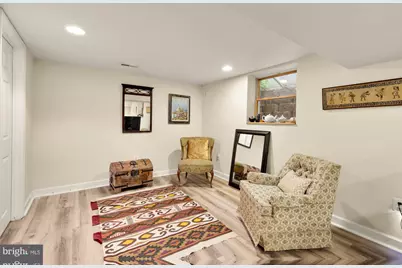 7537 14th Street NW, Washington, DC 20012 - Photo 67
