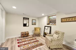 7537 14th St NW, Washington, DC 20012 - Photo 67