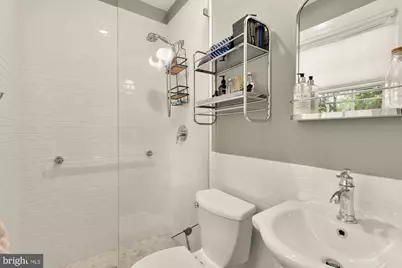 7537 14th Street NW, Washington, DC 20012 - Photo 53