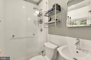 7537 14th St NW, Washington, DC 20012 - Photo 53