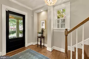7537 14th St NW, Washington, DC 20012 - Photo 7