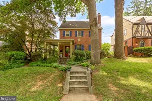 7537 14th St NW, Washington, DC 20012 - Photo 3