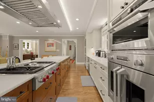 7537 14th St NW, Washington, DC 20012 - Photo 27