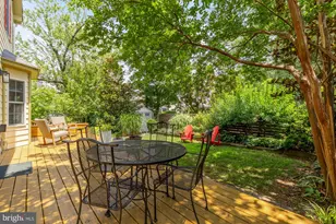7537 14th St NW, Washington, DC 20012 - Photo 37