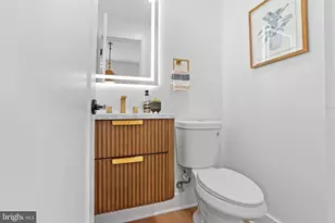 432 Newton Pl NW, Washington, DC 20010 - Photo 39
