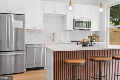432 Newton Place NW, Washington, DC 20010 - Photo 19