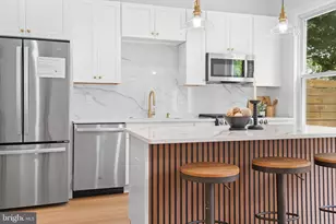 432 Newton Pl NW, Washington, DC 20010 - Photo 19