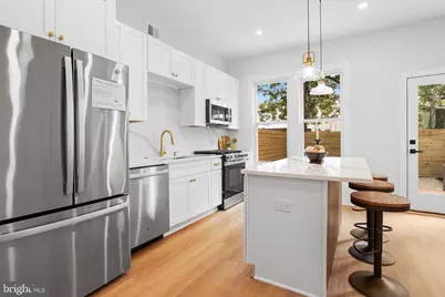 432 Newton Place NW, Washington, DC 20010 - Photo 15