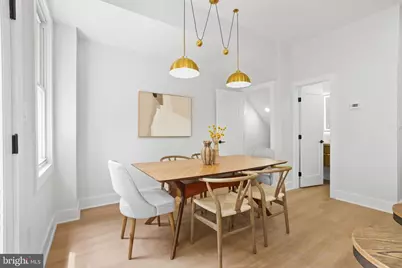 432 Newton Place NW, Washington, DC 20010 - Photo 21