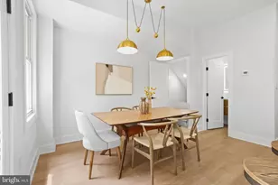432 Newton Pl NW, Washington, DC 20010 - Photo 21