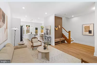 432 Newton Place NW, Washington, DC 20010 - Photo 11