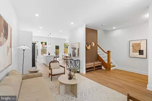432 Newton Pl NW, Washington, DC 20010 - Photo 11