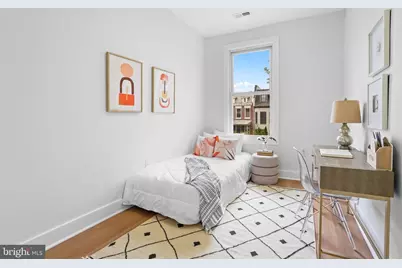 432 Newton Place NW, Washington, DC 20010 - Photo 35