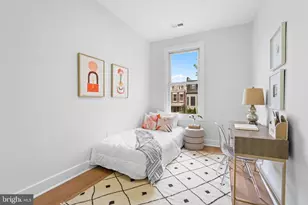 432 Newton Pl NW, Washington, DC 20010 - Photo 35