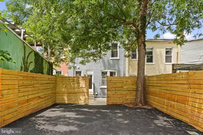 432 Newton Place NW, Washington, DC 20010 - Photo 51