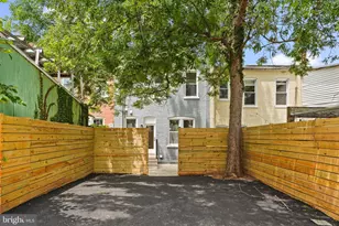 432 Newton Pl NW, Washington, DC 20010 - Photo 51