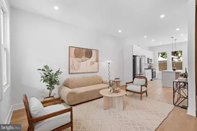 432 Newton Place NW, Washington, DC 20010 - Photo 9