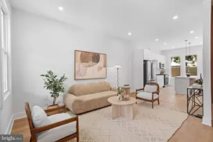 432 Newton Pl NW, Washington, DC 20010 - Photo 9