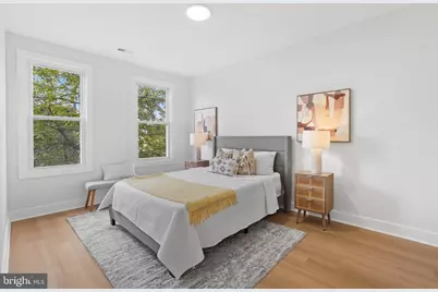 432 Newton Place NW, Washington, DC 20010 - Photo 31