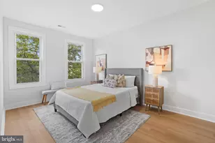432 Newton Pl NW, Washington, DC 20010 - Photo 31