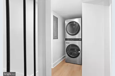 432 Newton Place NW, Washington, DC 20010 - Photo 41