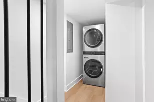 432 Newton Pl NW, Washington, DC 20010 - Photo 41