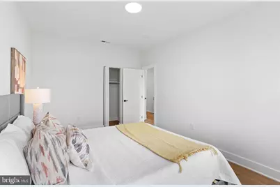 432 Newton Place NW, Washington, DC 20010 - Photo 33