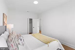 432 Newton Pl NW, Washington, DC 20010 - Photo 33