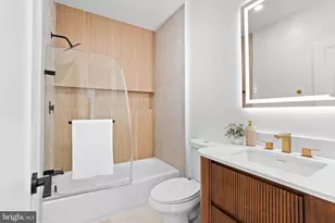 432 Newton Pl NW, Washington, DC 20010 - Photo 37