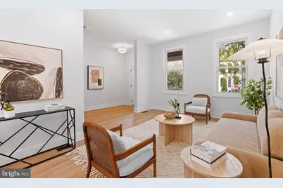 432 Newton Place NW, Washington, DC 20010 - Photo 13