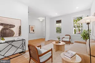 432 Newton Pl NW, Washington, DC 20010 - Photo 13