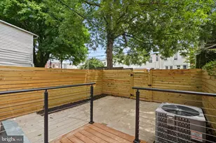 432 Newton Pl NW, Washington, DC 20010 - Photo 25