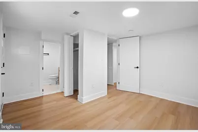 432 Newton Place NW, Washington, DC 20010 - Photo 47