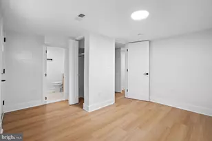 432 Newton Pl NW, Washington, DC 20010 - Photo 47