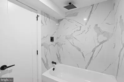 432 Newton Place NW, Washington, DC 20010 - Photo 49