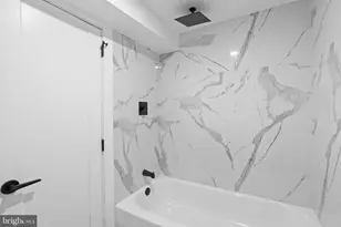 432 Newton Pl NW, Washington, DC 20010 - Photo 49