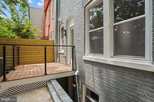 432 Newton Pl NW, Washington, DC 20010 - Photo 27