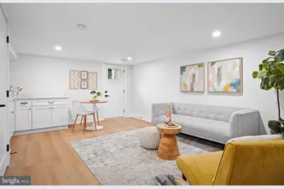 432 Newton Place NW, Washington, DC 20010 - Photo 45