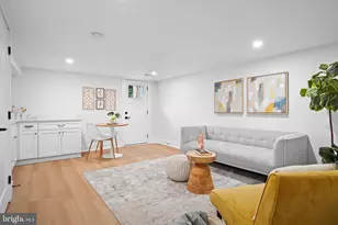 432 Newton Pl NW, Washington, DC 20010 - Photo 45