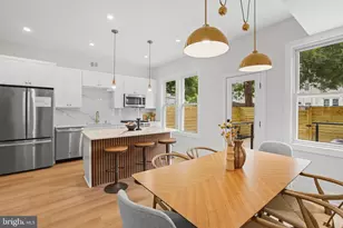 432 Newton Pl NW, Washington, DC 20010 - Photo 17
