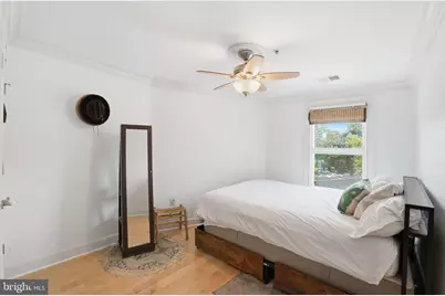 6 Rhode Island Avenue NW #9, Washington, DC 20001 - Photo 7