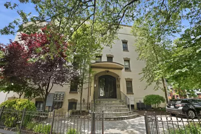 6 Rhode Island Avenue NW #9, Washington, DC 20001 - Photo 17