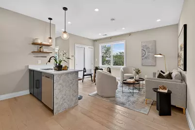 1102 Staples Street NE #301, Washington, DC 20002 - Photo 5