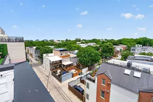 1102 Staples St NE, Washington, DC 20002 - Photo 21