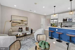 1102 Staples St NE, Washington, DC 20002 - Photo 3