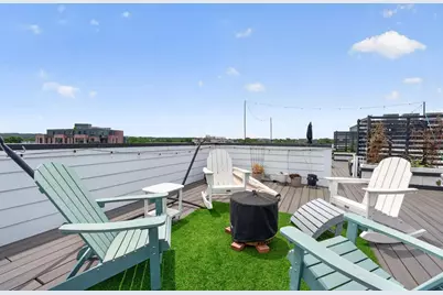 1102 Staples Street NE #301, Washington, DC 20002 - Photo 19