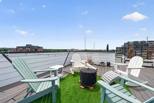 1102 Staples St NE, Washington, DC 20002 - Photo 19